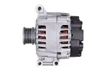 HELLA Generaator 12V 8EL 012 430-051