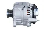 HELLA Generaator 12V 8EL 012 430-061