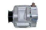 HELLA Generaator 12V 8EL 012 430-071