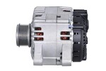 HELLA Generaator 12V 8EL 012 430-091