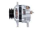 HELLA Generaator 12V 8EL 012 430-191