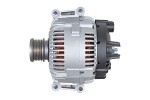 HELLA Generaator 12V 8EL 012 430-201
