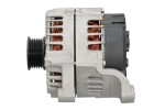 HELLA Generaator 12V 8EL 012 430-231
