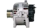 HELLA Generaator 12V 8EL 012 430-251