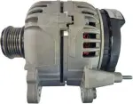 HELLA Generaator 12V 8EL 012 430-291