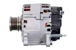 HELLA Generaator 12V 8EL 012 430-311