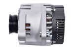 HELLA Generaator 12V 8EL 012 430-331