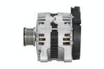 HELLA Generaator 12V 8EL 012 430-381