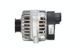 HELLA Generaator 12V 8EL 012 430-391