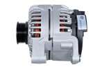 HELLA Generaator 12V 8EL 012 430-411