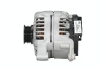 HELLA Generaator 12V 8EL 012 430-411