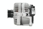 HELLA Generaator 12V 8EL 012 430-421