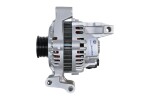 HELLA Generaator 12V 8EL 012 430-451