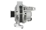 HELLA Generaator 12V 8EL 012 430-451
