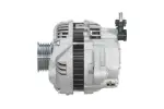 HELLA Generaator 12V 8EL 012 430-681