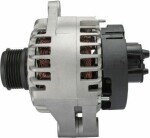 HELLA Generaator 12V 8EL 012 430-801