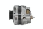 HELLA Generaator 12V 8EL 012 430-871