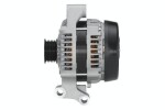 HELLA Generaator 12V 8EL 012 430-881