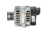 HELLA Generaator 12V 8EL 012 430-891