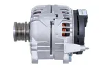 HELLA Generaator 12V 8EL 012 430-951