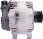 HELLA Generaator 12V 8EL 012 430-961