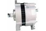 HELLA Generaator 24V 8EL 012 584-171