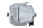 HELLA Generaator 24V 8EL 012 584-271