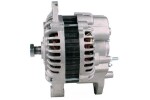 HELLA Generaator 24V 8EL 012 584-311