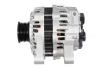 HELLA Generaator 12V 8EL 015 630-051