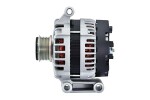 HELLA Generaator 12V 8EL 015 630-081