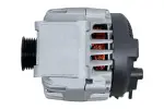 HELLA Generaator 12V 8EL 015 630-091