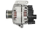 HELLA Generaator 12V 8EL 015 630-111