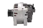 HELLA Generaator 12V 8EL 015 630-121