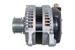 HELLA Generaator 12V 8EL 015 630-131