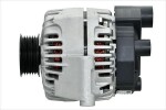 HELLA Generaator 12V 8EL 015 630-141