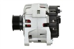 HELLA Generaator 12V 8EL 015 630-251