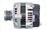 HELLA Generaator 12V 8EL 015 630-401