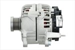 HELLA Generaator 12V 8EL 015 630-471