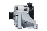 HELLA Generaator 12V 8EL 015 630-491