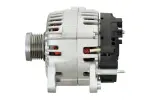HELLA Generaator 12V 8EL 015 630-501