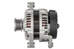 HELLA Generaator 12V 8EL 015 630-541