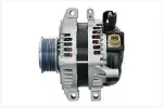 HELLA Generaator 12V 8EL 015 630-581