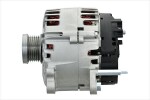 HELLA Generaator 12V 8EL 015 630-611