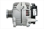 HELLA Generaator 12V 8EL 015 630-621