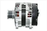 HELLA Generaator 12V 8EL 015 630-641