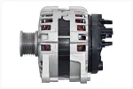 HELLA Generaator 12V 8EL 015 630-661