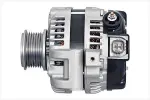 HELLA Generaator 12V 8EL 015 630-681