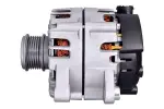 HELLA Генератор 12V 8EL 015 630-791