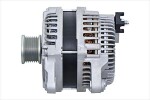 HELLA Generaator 12V 8EL 015 630-801