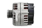 HELLA Generaator 14V 8EL 015 630-851